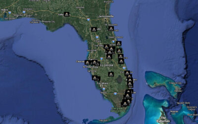 Is Solar Really Free in Florida? Let’s Get Real About Solar Savings