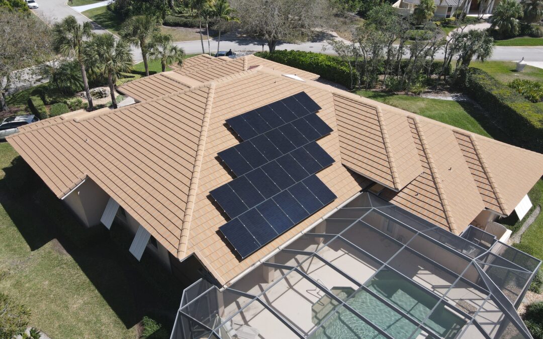 Pros and Cons of Solar Panels in Florida: What You Need to Know