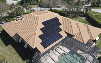 Pros and Cons of Solar Panels in Florida: What You Need to Know